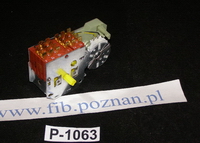 PROGRAMATOR